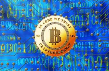 稳定币的发展历程与成败启示