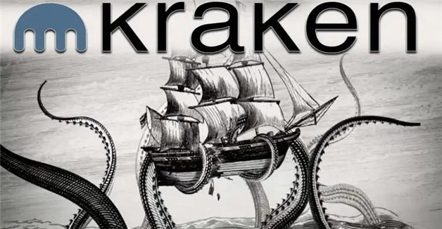 币圈大事件！特朗普赦免币安创始人赵长鹏