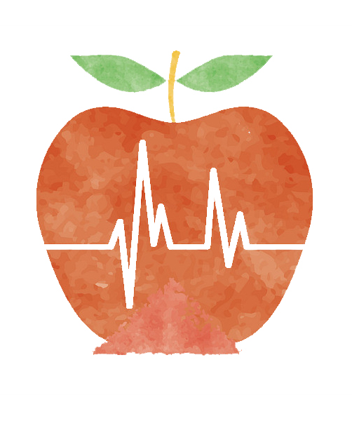 纳指期货扩大涨幅上涨072%