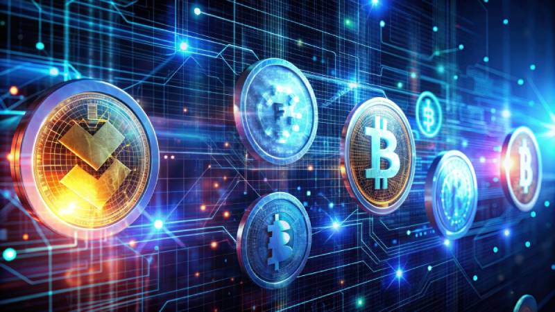 贾跃亭：FF提交全球首个区块链车辆租赁专利 车辆闲置时一键出租