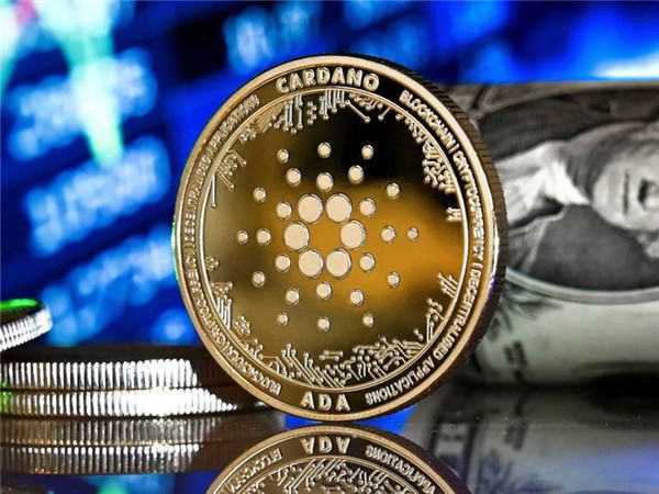 携61万枚比特币出逃英国钱志敏奢靡生活披露