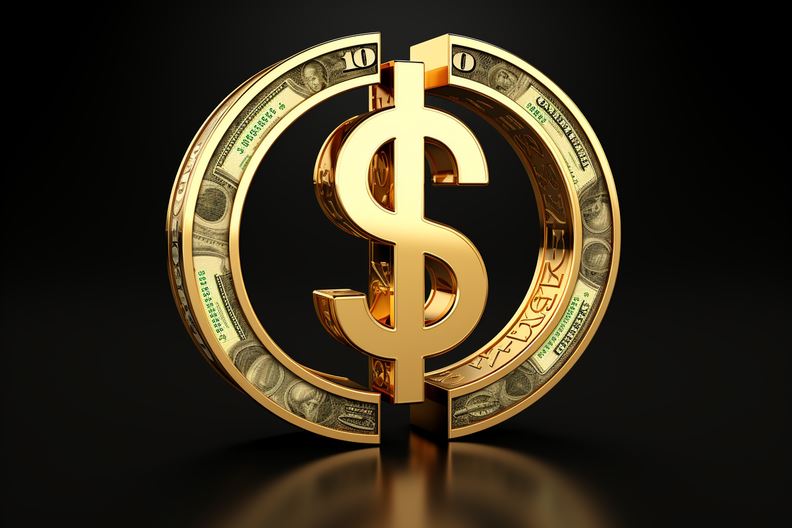 深潮:采访币圈套利人在规则缝隙中寻找机会