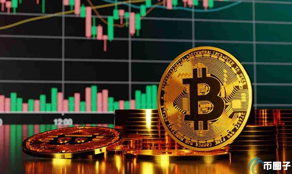 币圈玩家必看：全球十大数字货币交易所排名（2025最新版）