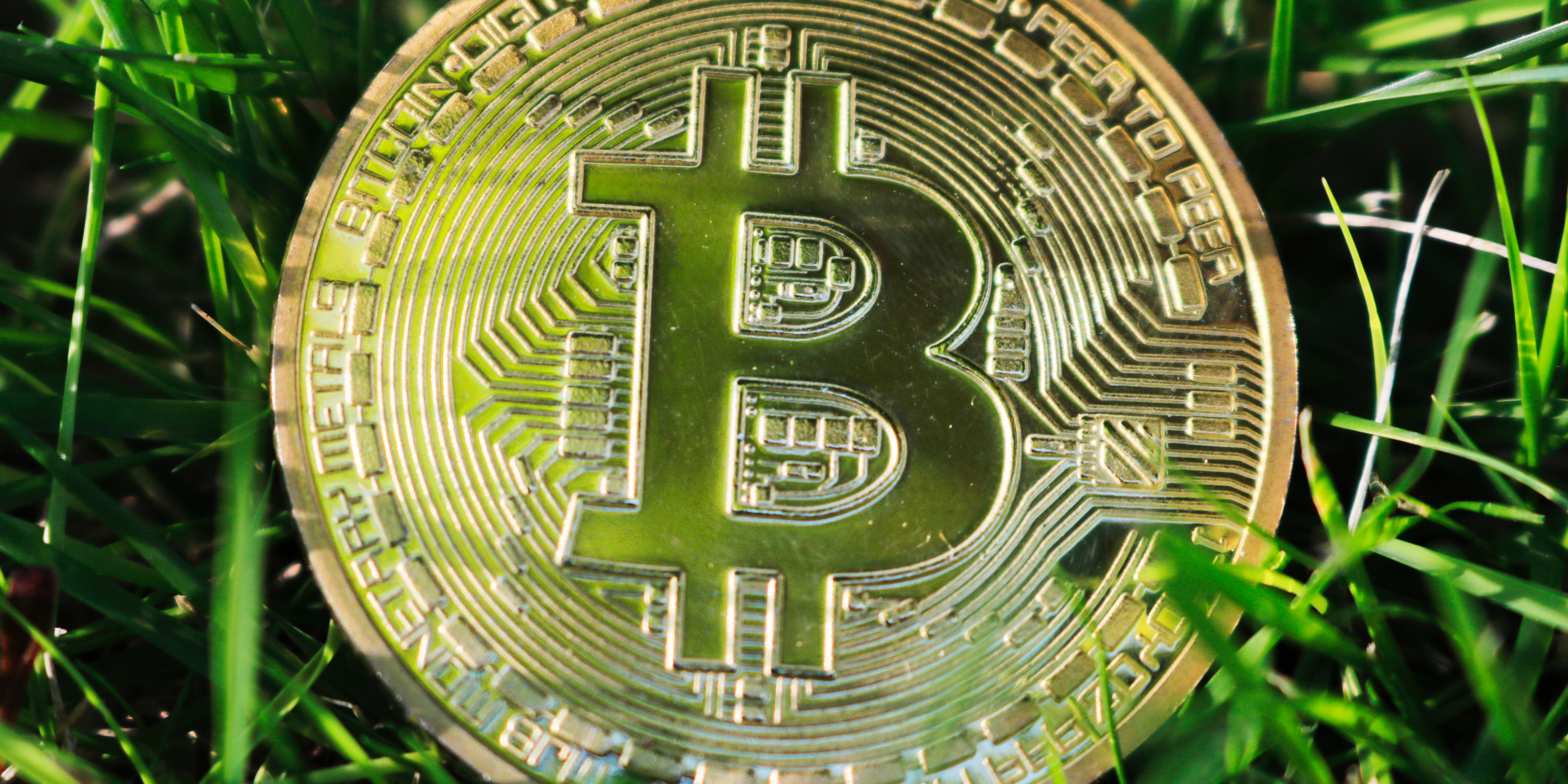 比特币或面临量子威胁Taproot 地址被指不具备量子安全性