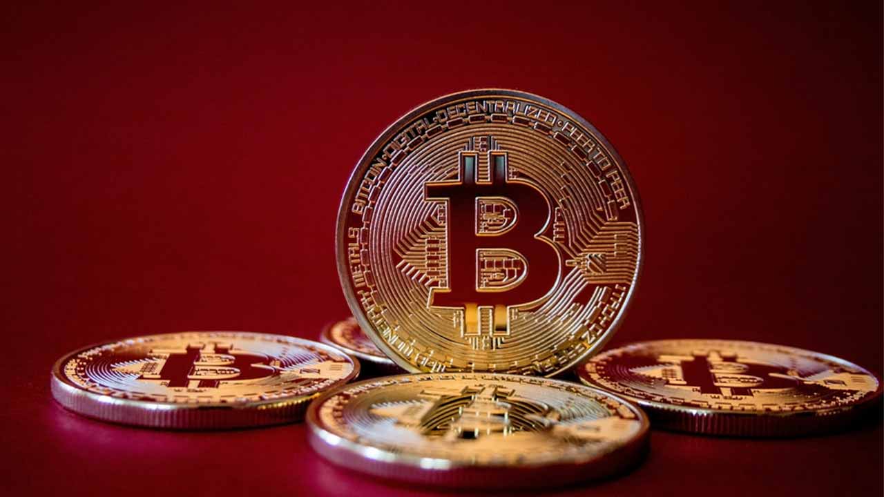 买家疲劳拖累涨势比特币反弹遇阻