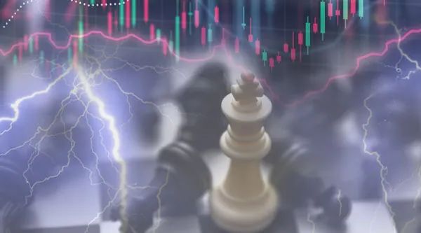 海泰科：已开发出轻量化仿生骨架、自润滑关节轴承和耐高温电机外壳等关键部件的高分子材料解决方案