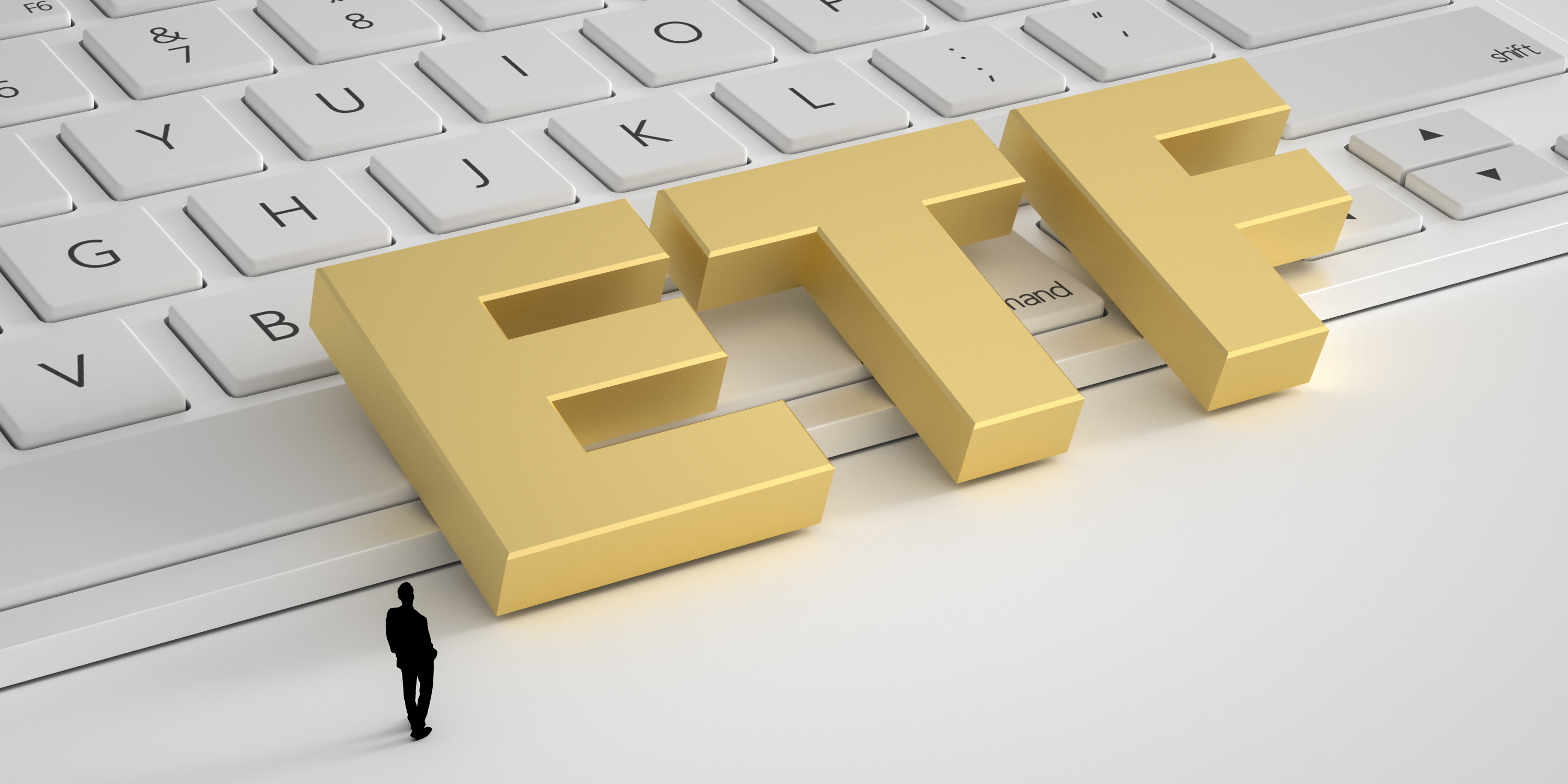 113家!百亿私募阵营破百 量化私募首超主观