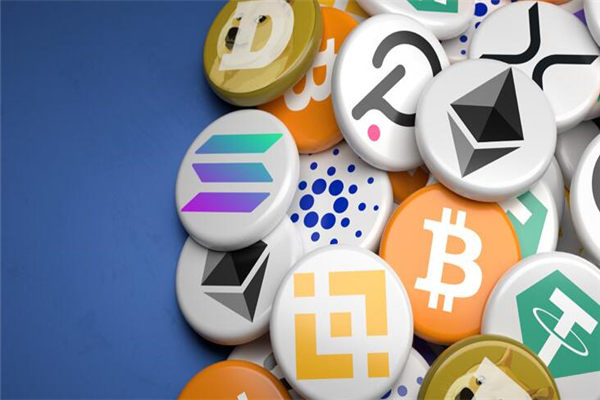 法秩序统一视角下的虚拟货币财产定性