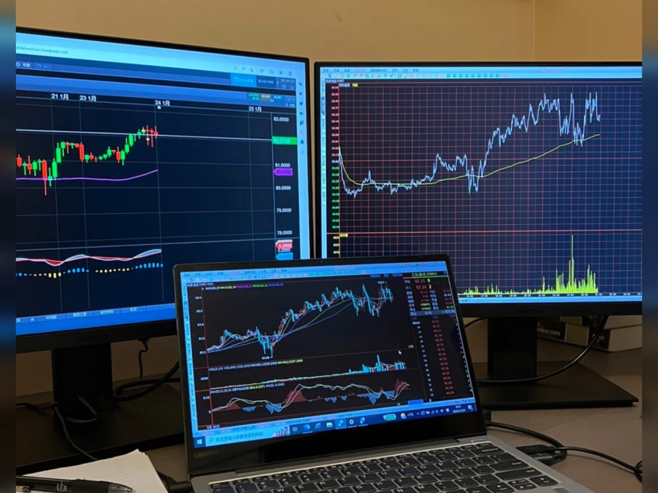 广期所:钯期货合约自11月27日起上市交易