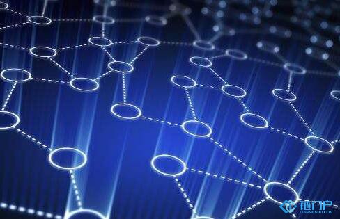 静安邀约许你荣耀！2025区块链创新应用优秀案例评选即将启动！