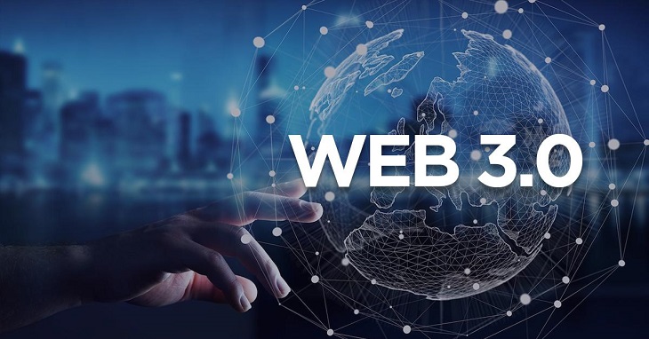 如何联系Web3探索新时代的互联网连接方式（web3官网）