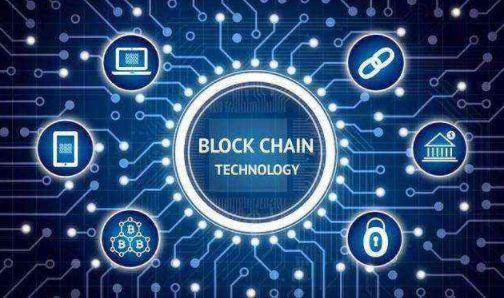 缇庤偂寮傚姩 瀹e竷鎼烘墜Topliquidity甯冨眬鍖哄潡閾句笌鏁板瓧璐у竵 瓒f椿