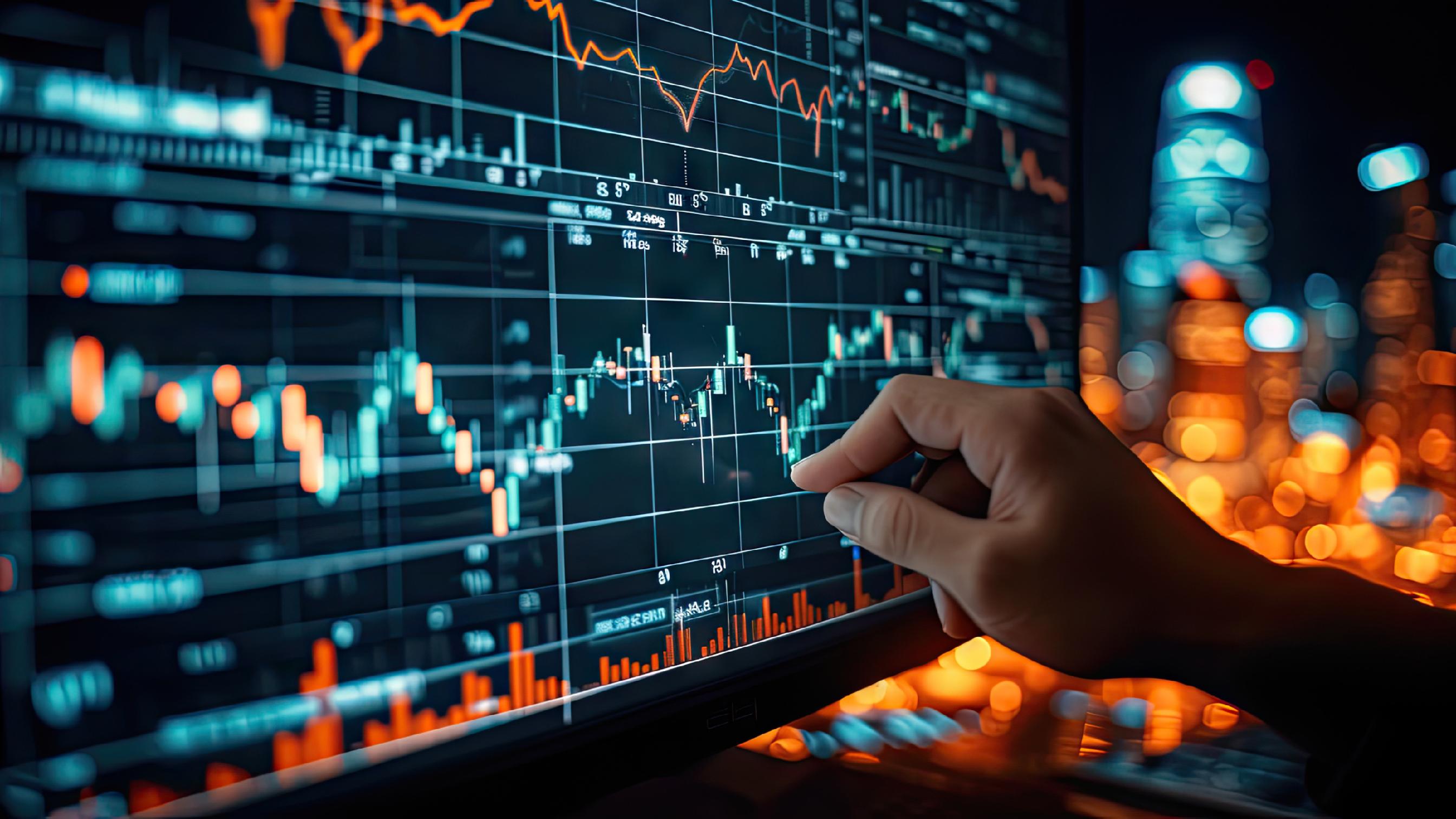 11月17日碳酸锂现货期货价格齐涨