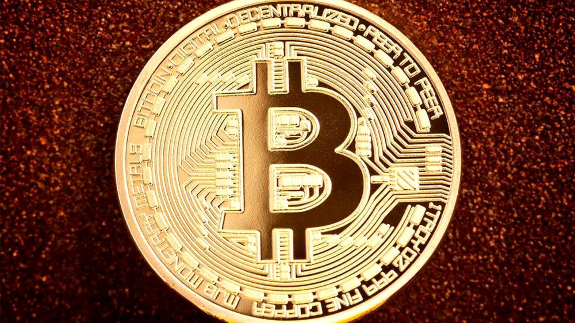 比特币跌破9万美元!过去24小时内18万人爆仓