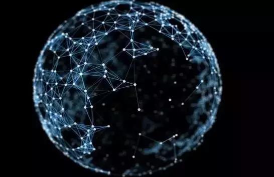 全球商务区“顶流”谈论的“静安经验”是什么？