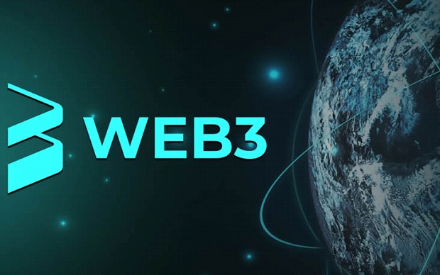 深入探索Web3研究路径与方法(web3官网)