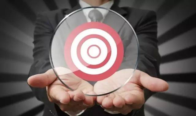 赛力斯第五届轻量化大会圆满落幕 打造汽车轻量化技术新高地