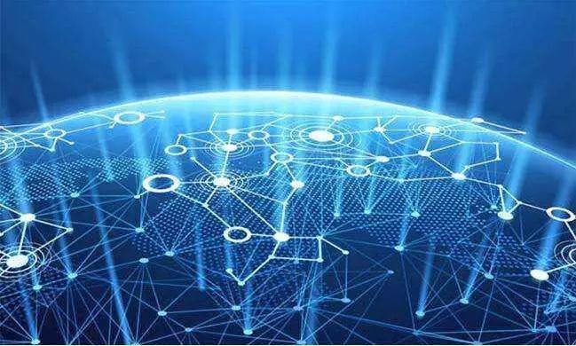 以太坊升级谁在控制揭秘区块链世界的权力游戏(web3官网)