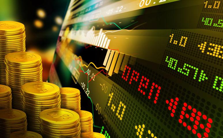 铸造铝合金期货首次交割顺利完成