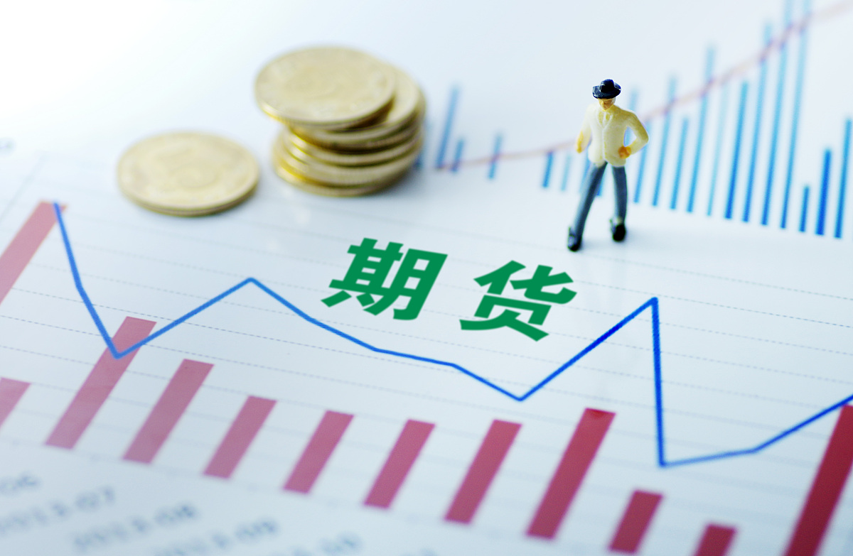 纳斯达克100指数期货涨042%至盘中新高此前一度下挫06%