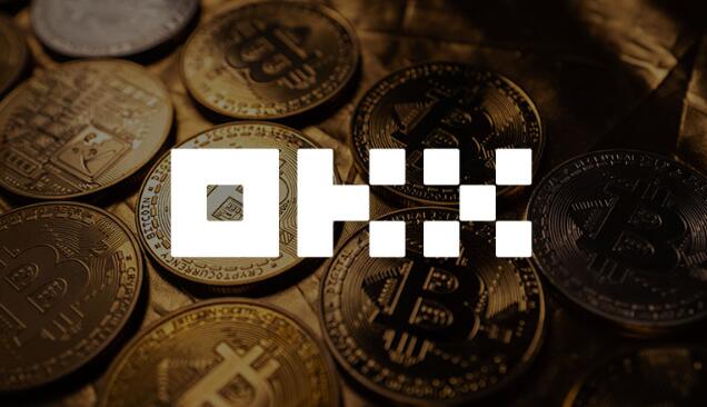 加密货币崩了!比特币一度跌破82000美元关口近40万人爆仓