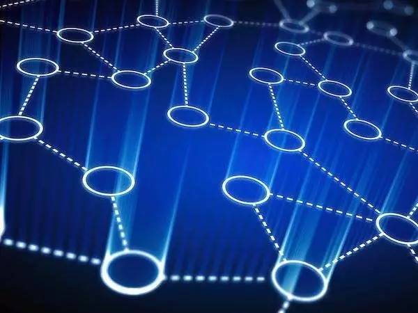 福建Web3会议探索区块链技术新前沿(web3官网)