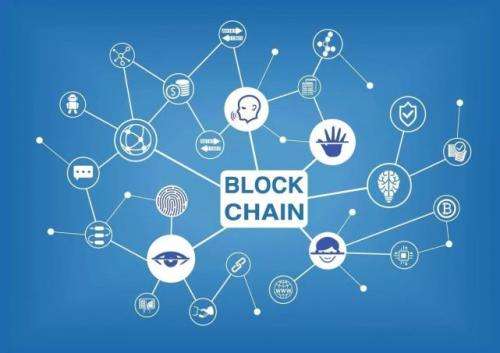 【学习贯彻党的二十届四中全会精神】构建以先进制造业为骨干的现代化产业体系