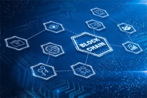 奋力实现全年经济增长目标、建好国家区块链网络上海枢纽……上海市政府常务会议研究了这些重要事项