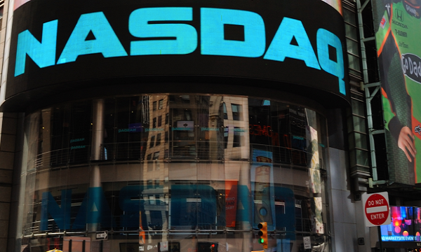 高精尖中心牵头 区块链课程覆盖北京十余所高校