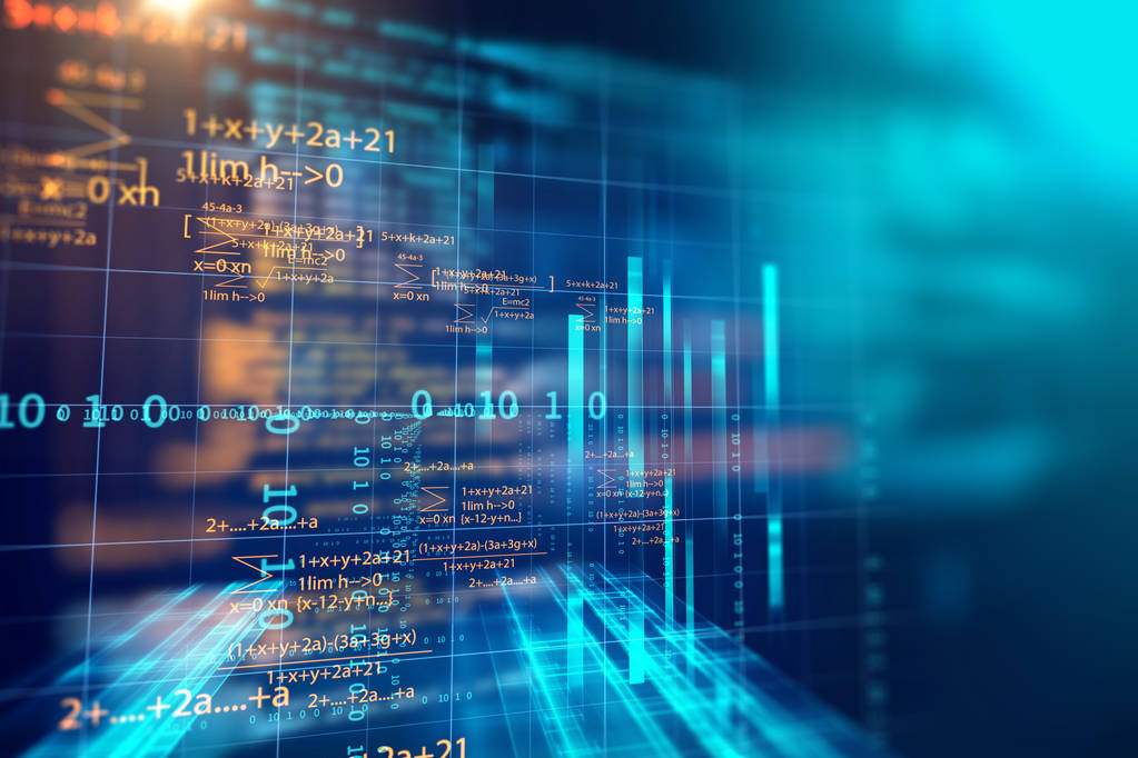 量化+主动择券!可转债投资“双轮驱动”