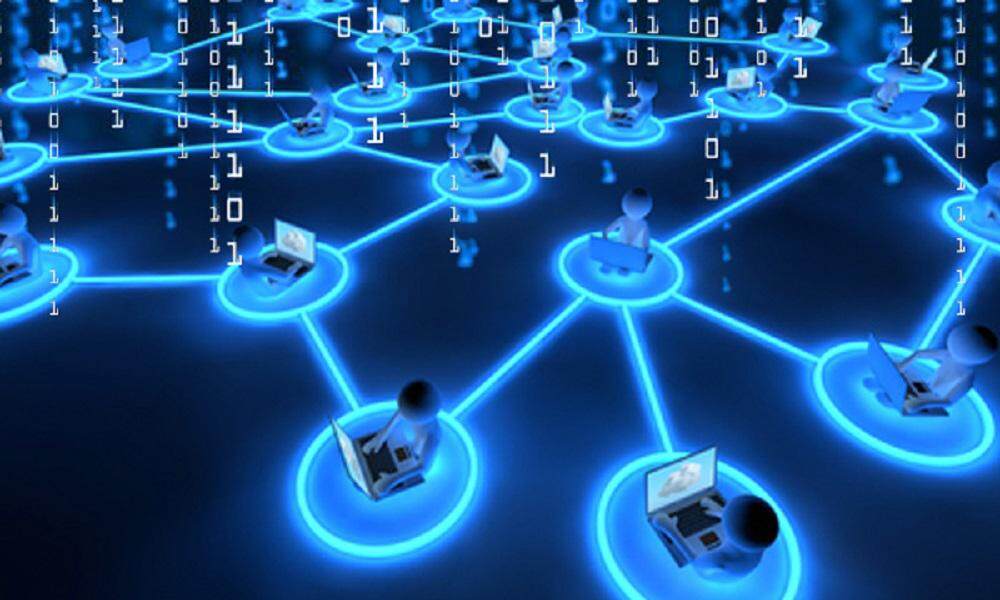 高精尖中心打造自主可控区块链课程体系覆盖10余所在京高校