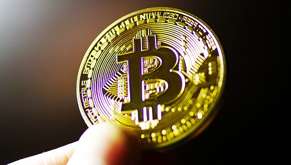 福布斯:比特币的“身份焦虑”