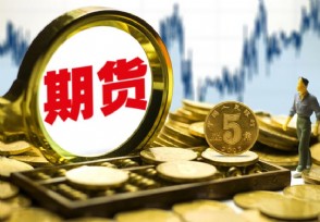 上期所：自2026年1月1日起 期货公司会员、境外特殊经纪参与者和境外中介机构不执行限仓