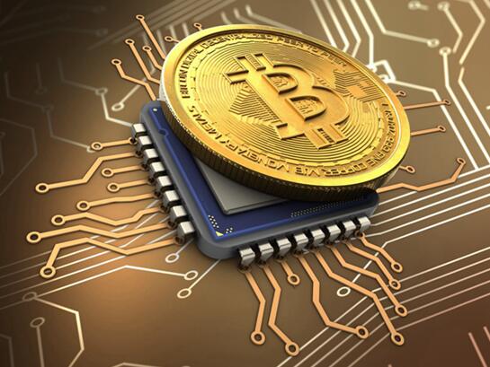 香港各界持续驰援宏福苑火灾救援和善后工作