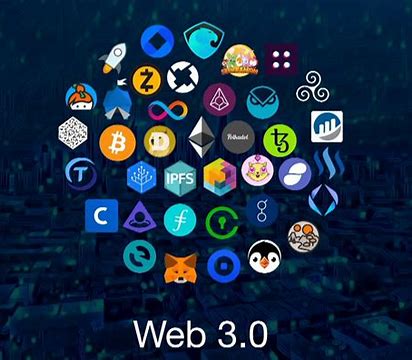 90后群体为何热衷购买狗狗币？（web3官网）