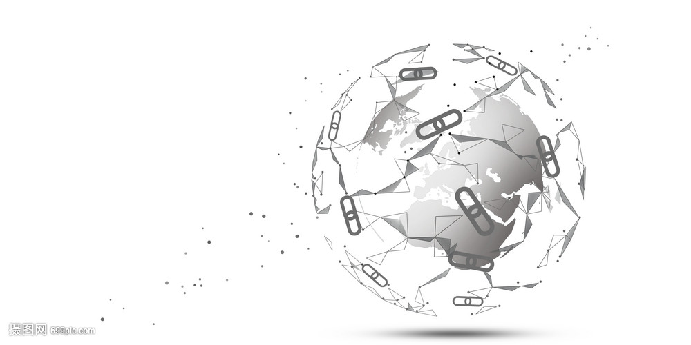 东软集团申请基于区块链的数据处理方法、系统及相关产品专利避免区块链中每个节点均存储所有数据信息导致的大量资源耗费的问题