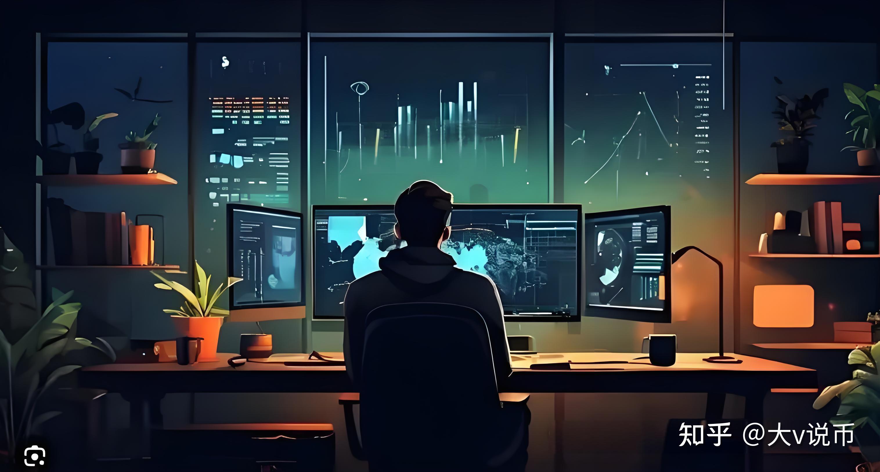 稳定币发行商买了上百吨黄金